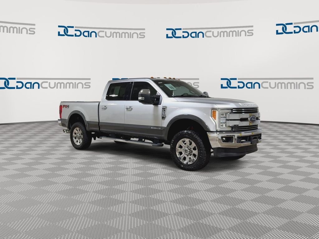 ford f-250 super duty 2017 1FT7W2BT9HEC06111 image ford f-250 super duty 2017 1FT7W2BT9HEC06111 image